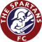 Spartans FC