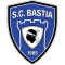 SPC Bastia