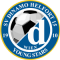SPC Helfort 15