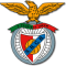 Sport Benfica e Castelo Branco