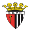 Sport Clube Vila Real