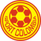 Sport Colombia