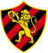 Sport Recife W