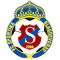 Sportika Blagoevgrad W