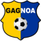 Sporting Club Gagnoa