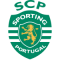 Sporting Clube de Portugal II