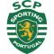 Sporting CP Sub-23