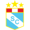 Sporting Cristal W