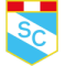 Sporting Cristal