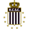 Sporting de Charleroi