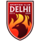 Sporting Delhi