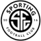 Sporting FC