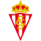 Sporting Gijón