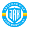 Sporting Jax 2
