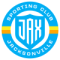 Sporting Jax