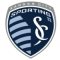 Sporting Kansas City II