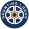 Sporting Lagos