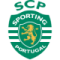 Sporting Lissabon