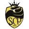 Sporting Paulinia U20