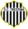 Sporting Trestina