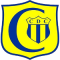 Sportivo Ameliano