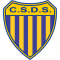 Sportivo Dock Sud