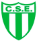 Sportivo Estudiantes