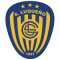 Sportivo Luqueno