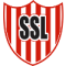 Sportivo San Lorenzo II