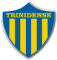 Sportivo Trinidense