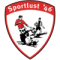 Sportlust46