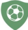Spring Hills Fc W