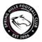 Spring Hills Fc W