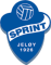 Sprint-Jeløy