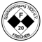 SPVG Frechen 20