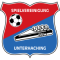 SpVgg Unterhaching