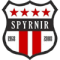 Spyrnir