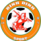 SQC Binh Dinh