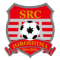 SRC Hiroshima