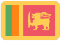 Sri Lanka W