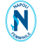 SSC Napoli (Sato)