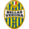 SSD Hellas Verona Women
