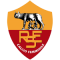 SSD Res Roma W