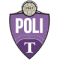 SSU Politehnica Timisoara