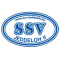 SSV Jeddeloh II