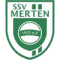 SSV Merten
