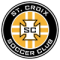 St. Croix SC