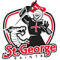 St George Saints U20