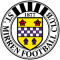 St Mirren