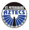 St. Petersburg Aztecs